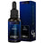 Olio di Cbd Lalana Nighty 20% , 30 ml