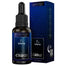 Olio di Cbd Lalana Nighty 20% , 30 ml