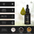 Olio di Cbd Lalana puro al 15%, 30 ml