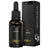 Olio di Cbd Lalana puro al 15%, 30 ml