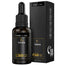 Olio di Cbd Lalana puro al 15%, 30 ml