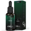 Lalana Olio di Cbd puro H 10% , 30 ml