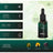 Lalana Olio di Cbd puro H 30%, 30 ml