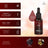 Olio di Cbd Lalana Forte 40% , 30 ml