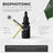 Olio di Cbd Lalana Forte 40% , 30 ml