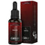 Olio di Cbd Lalana Forte 40% , 30 ml
