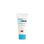 Isdin Lambda Control Crema Deodorante 50 Ml