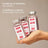 Isdin Lambdapil Anticaida Capsule 180 Unità