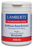 Lamberts 5-Htp, 60 Tabs