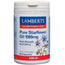 Lamberts Pure Borage Oil 1000Mg(High Gla215Mg)90 Capsules