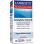 Lamberts Acidofilus Extra 10 (Refrigeracion) 30 Cápsulas 