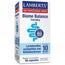 Lamberts Biome Balance Everyday, 60 Capsule