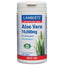 Lamberts Aloe Vera 10.000Mg. 120 Comprimidos 