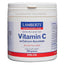 Lamberts Calcium Ascorbate , 250 g