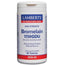 Lamberts Bromelina 60 Comprimidos 