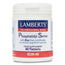 Lamberts Phosphatidyl Serine 100Mg Zinc 60 Tablets