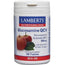 Lamberts Glucosamine Qcv 120 Tablets