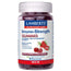Lamberts Inmuno-Strenght , 60 gommine