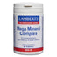 Lamberts Mega Mineral Complex , 90 tabs   