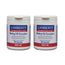 Lamberts Methyl B Complex , 2X60 compresse