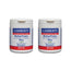 Lamberts Metilfolato 400 mg, 2X60 compresse