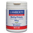 Lamberts Metilfolato 400 mg, 60 compresse