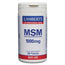 Lamberts Msm , 120 tabletas   