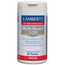 Lamberts Multi-Guard Adr 60 Tablets