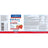 Lamberts Multi-Guard per bambini , 60 gommine