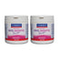 Lamberts Myo Inositol Polvere 100% Naturale , 2X200 Gr