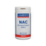 Lamberts Nac (N-acetilcisteina) 600Mg, 60 compresse