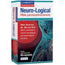 Lamberts Neuro-Logical 60 Capsules