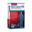 Lamberts Neuro - Logical Plus, 60 capsule