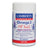 Lamberts Omega 3 For Children, 60 capsules
