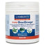 Lamberts Orac Omega 120Pearls