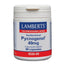 Lamberts Pycnogenol , 60 cápsulas   