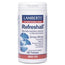 Lamberts Refreshall 120 Tablets