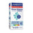 Lamberts Biome Balance Saccharomyces Boulardii, 30 Capsule