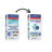 Lamberts Biome Balance Saccharomyces Boulardii, 30 Capsule