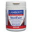 Lamberts Vein Tain , 60 cápsulas   
