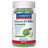 Lamberts Vitamina D3 1000 Ui , 60 gommine