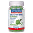 Lamberts Vitamina D3 1000 Ui , 60 gommine