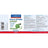 Lamberts Vitamina D3 1000 Ui , 60 gommine
