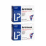 Lanier Pharma Artrinox Integratore alimentare , 2X30 Capsule vegetali