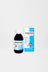 Lanier Pharma Inmunizat Integratore alimentare per lattanti , 150 ml
