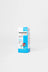 Lanier Pharma Inmunizat Integratore alimentare per lattanti , 150 ml