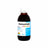 Lanier Pharma Inmunizat Integratore alimentare per lattanti , 150 ml
