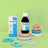 Lanier Pharma Inmunizat Integratore alimentare per lattanti , 150 ml