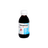 Lanier Pharma Inmunizat Integratore alimentare per lattanti , 150 ml