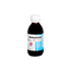 Lanier Pharma Inmunizat Integratore alimentare per lattanti , 150 ml